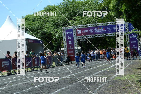 Compra tus fotos del eventoGonzaguinha Kids 2019 En Fotop