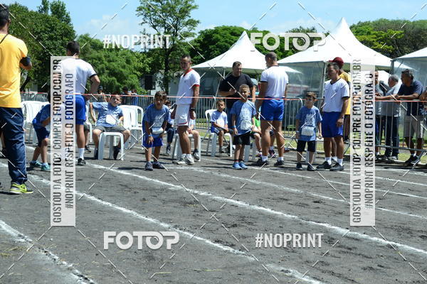 Compra tus fotos del eventoGonzaguinha Kids 2019 En Fotop
