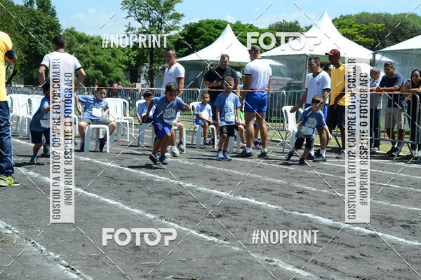 Compra tus fotos del eventoGonzaguinha Kids 2019 En Fotop