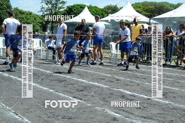 Compra tus fotos del eventoGonzaguinha Kids 2019 En Fotop
