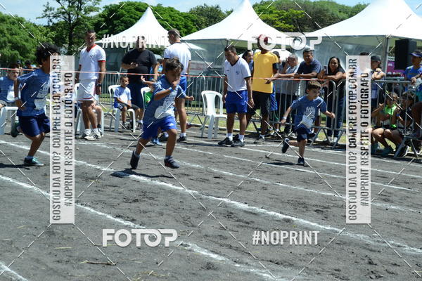 Compra tus fotos del eventoGonzaguinha Kids 2019 En Fotop