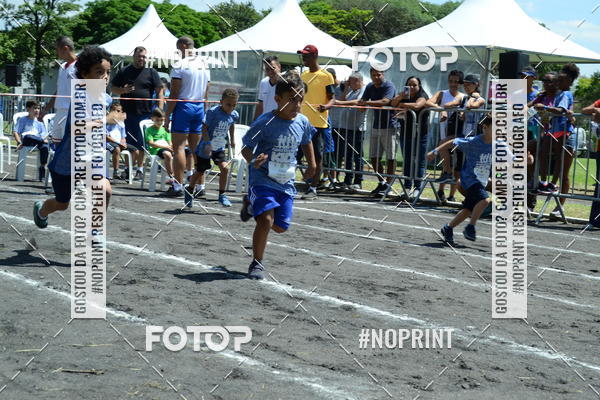 Compra tus fotos del eventoGonzaguinha Kids 2019 En Fotop