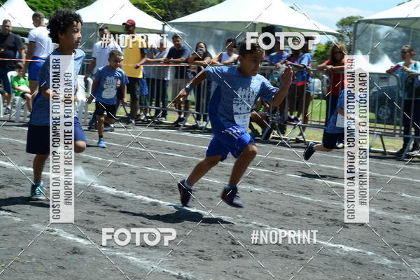 Compra tus fotos del eventoGonzaguinha Kids 2019 En Fotop