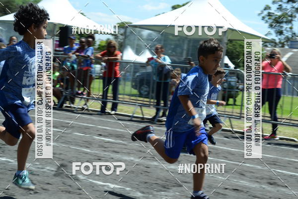 Compre suas fotos do eventoGonzaguinha Kids 2019 no Fotop