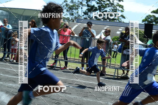 Compre suas fotos do eventoGonzaguinha Kids 2019 no Fotop