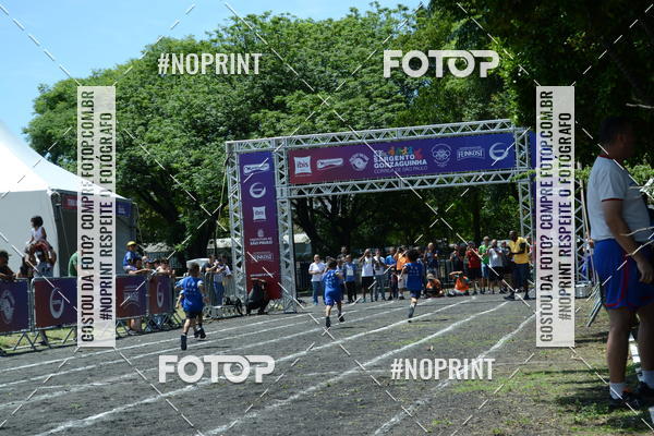 Compre suas fotos do eventoGonzaguinha Kids 2019 no Fotop