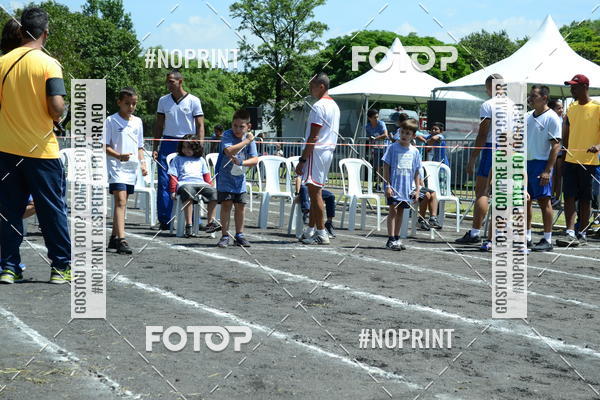 Compre suas fotos do eventoGonzaguinha Kids 2019 no Fotop