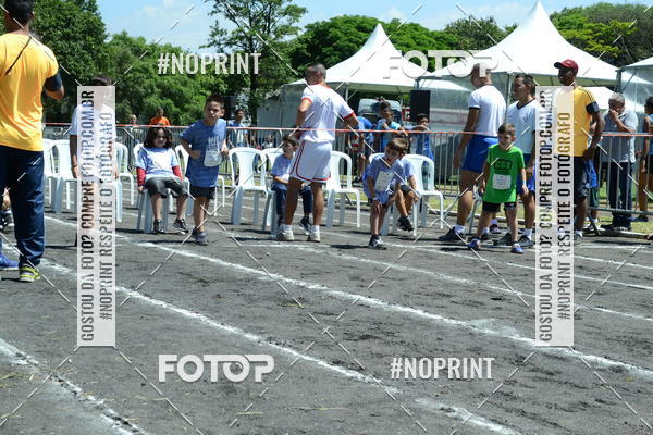 Compre suas fotos do eventoGonzaguinha Kids 2019 no Fotop