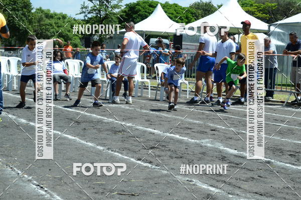 Compre suas fotos do eventoGonzaguinha Kids 2019 no Fotop