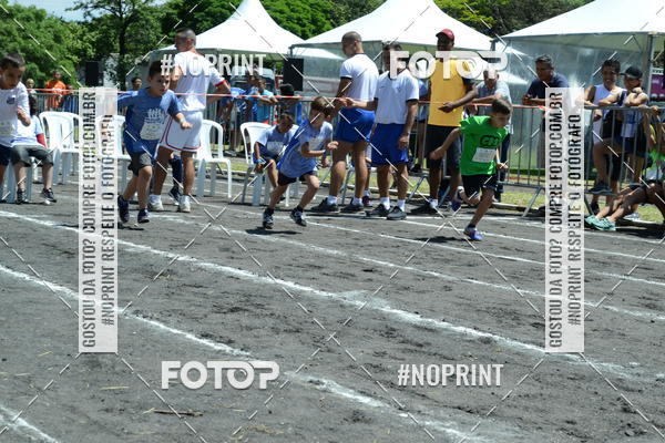 Compre suas fotos do eventoGonzaguinha Kids 2019 no Fotop