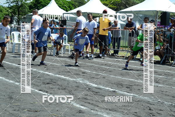 Compre suas fotos do eventoGonzaguinha Kids 2019 no Fotop