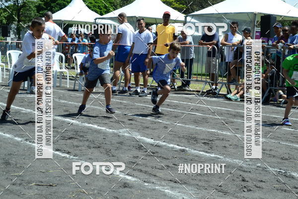 Compre suas fotos do eventoGonzaguinha Kids 2019 no Fotop