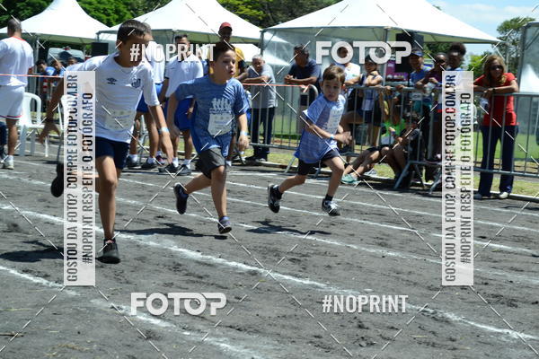 Compre suas fotos do eventoGonzaguinha Kids 2019 no Fotop