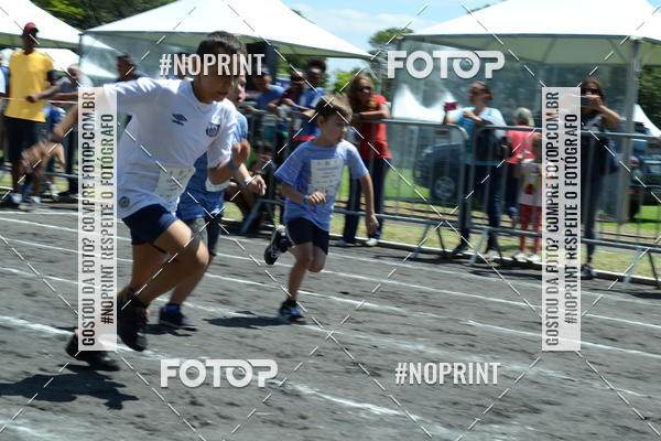 Compre suas fotos do eventoGonzaguinha Kids 2019 no Fotop