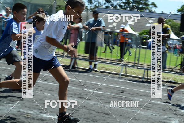 Compre suas fotos do eventoGonzaguinha Kids 2019 no Fotop