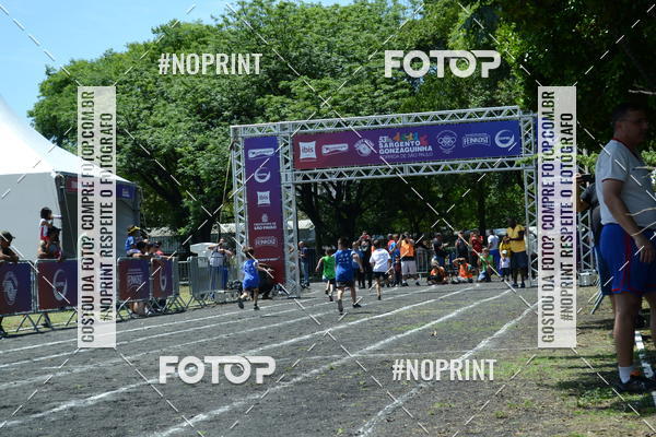Compre suas fotos do eventoGonzaguinha Kids 2019 no Fotop