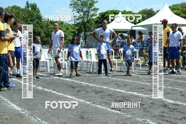 Compre suas fotos do eventoGonzaguinha Kids 2019 no Fotop