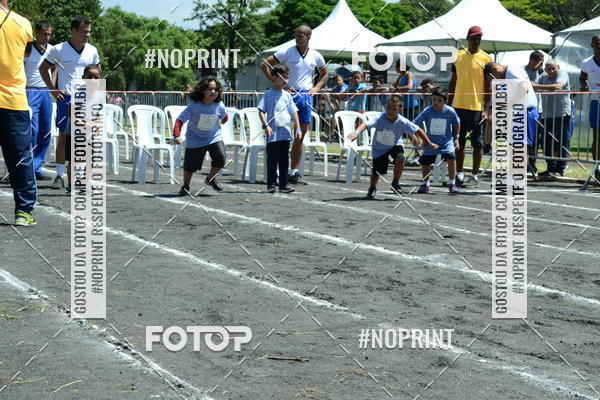 Compre suas fotos do eventoGonzaguinha Kids 2019 no Fotop