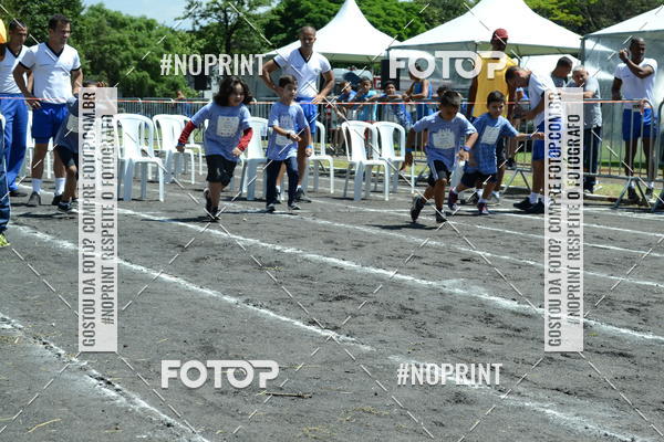 Compre suas fotos do eventoGonzaguinha Kids 2019 no Fotop