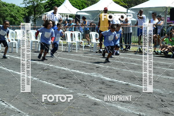 Compre suas fotos do eventoGonzaguinha Kids 2019 no Fotop
