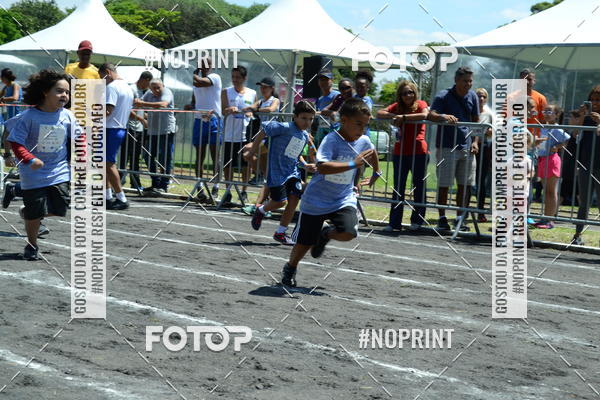 Compre suas fotos do eventoGonzaguinha Kids 2019 no Fotop