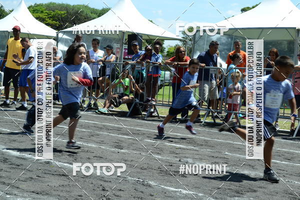 Compre suas fotos do eventoGonzaguinha Kids 2019 no Fotop