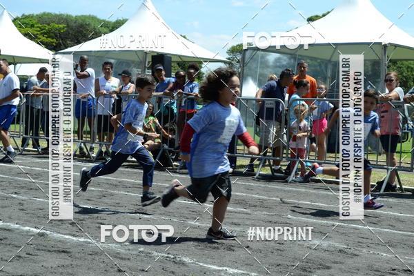Compre suas fotos do eventoGonzaguinha Kids 2019 no Fotop