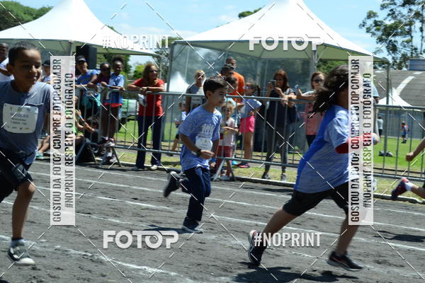 Compre suas fotos do eventoGonzaguinha Kids 2019 no Fotop
