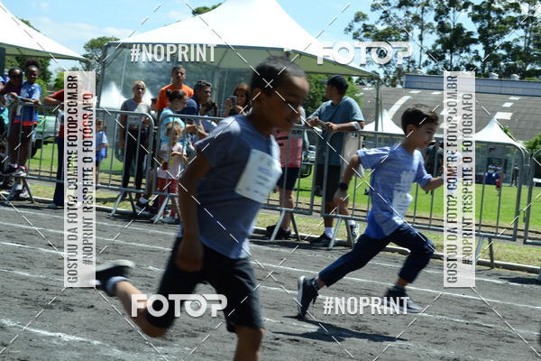 Compre suas fotos do eventoGonzaguinha Kids 2019 no Fotop