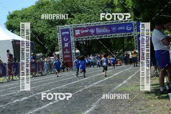 Compre suas fotos do eventoGonzaguinha Kids 2019 no Fotop