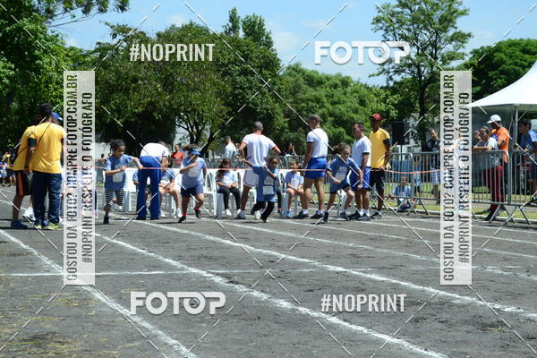 Compre suas fotos do eventoGonzaguinha Kids 2019 no Fotop