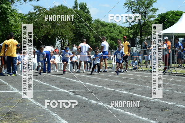 Compre suas fotos do eventoGonzaguinha Kids 2019 no Fotop