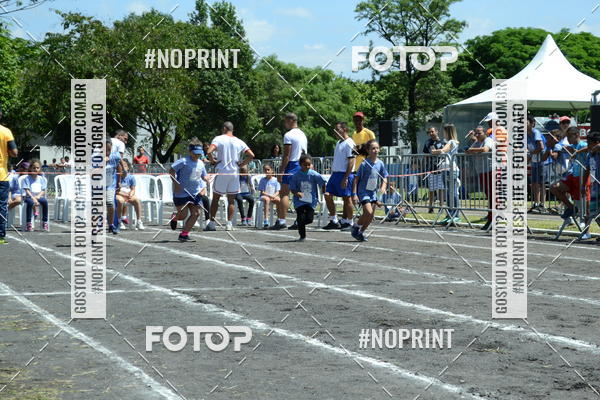 Compre suas fotos do eventoGonzaguinha Kids 2019 no Fotop