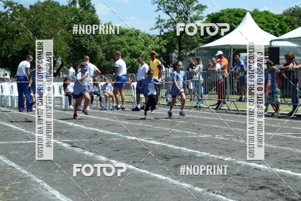Compre suas fotos do eventoGonzaguinha Kids 2019 no Fotop