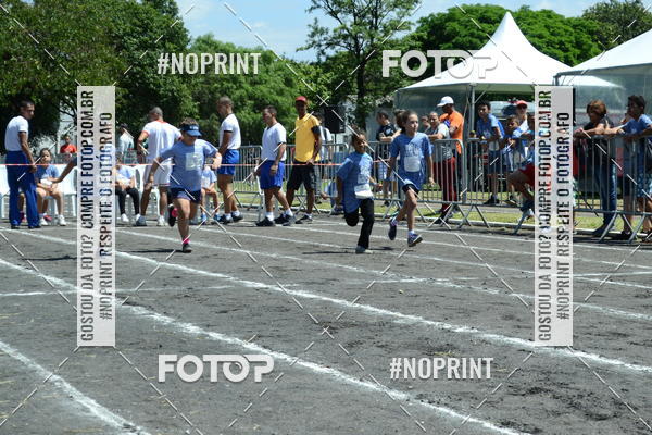 Compre suas fotos do eventoGonzaguinha Kids 2019 no Fotop