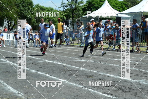 Compre suas fotos do eventoGonzaguinha Kids 2019 no Fotop