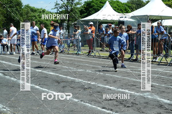 Compre suas fotos do eventoGonzaguinha Kids 2019 no Fotop