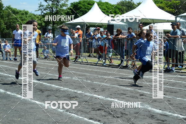 Compre suas fotos do eventoGonzaguinha Kids 2019 no Fotop