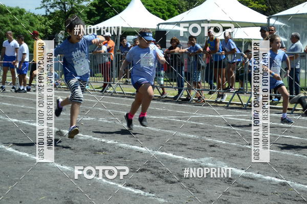 Buy your photos of the eventGonzaguinha Kids 2019 on Fotop