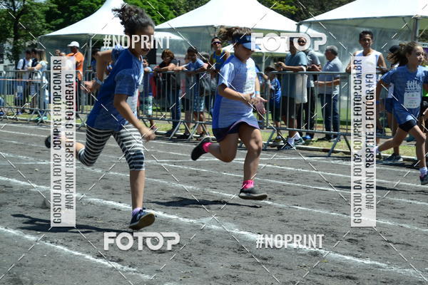 Buy your photos of the eventGonzaguinha Kids 2019 on Fotop