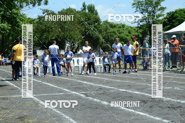 Buy your photos of the eventGonzaguinha Kids 2019 on Fotop
