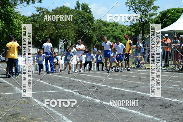 Buy your photos of the eventGonzaguinha Kids 2019 on Fotop