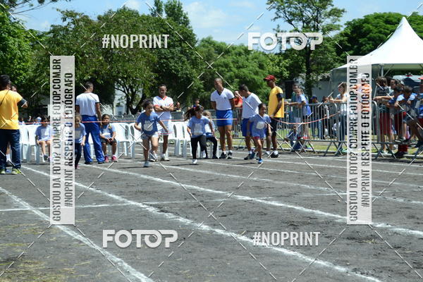 Buy your photos of the eventGonzaguinha Kids 2019 on Fotop