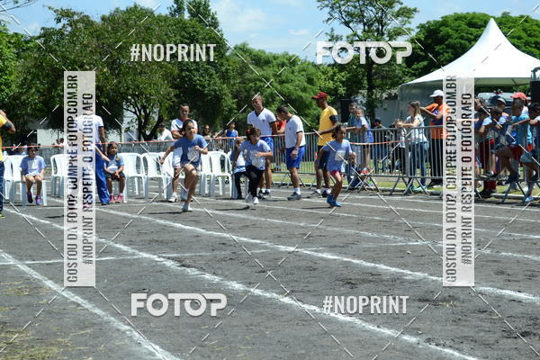Buy your photos of the eventGonzaguinha Kids 2019 on Fotop