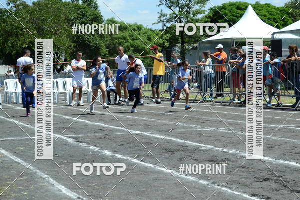 Buy your photos of the eventGonzaguinha Kids 2019 on Fotop