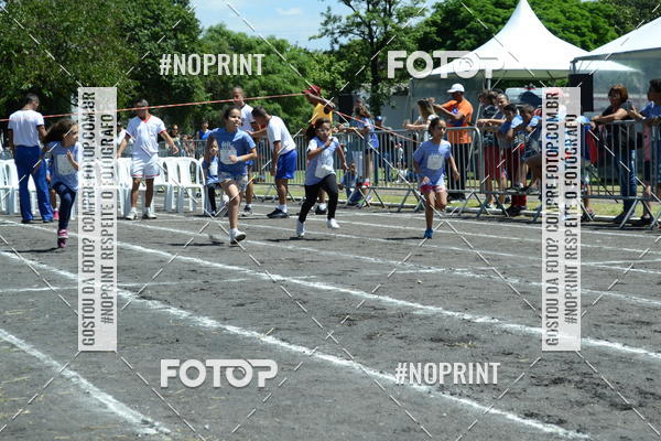 Buy your photos of the eventGonzaguinha Kids 2019 on Fotop
