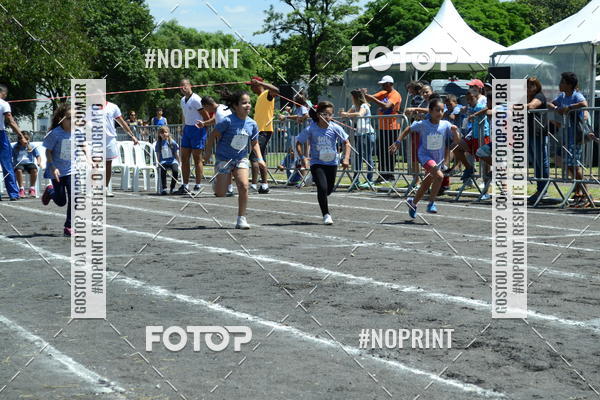 Buy your photos of the eventGonzaguinha Kids 2019 on Fotop