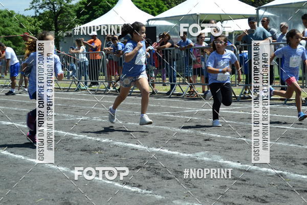 Buy your photos of the eventGonzaguinha Kids 2019 on Fotop
