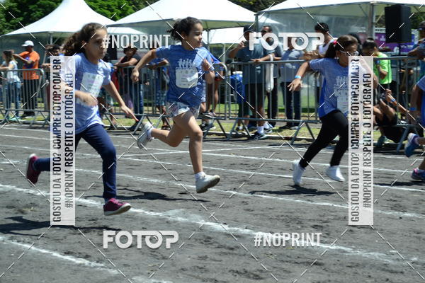 Buy your photos of the eventGonzaguinha Kids 2019 on Fotop