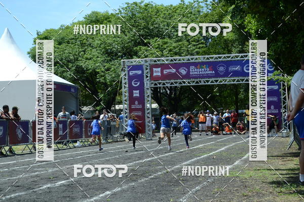 Buy your photos of the eventGonzaguinha Kids 2019 on Fotop